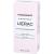 LIERAC Hydragenist Das rehydratisierende Serum