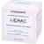 LIERAC Hydragenist Die rehydratis.Glow Creme