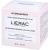 LIERAC Hydragenist Die rehydratis.Glow Gel-Creme