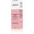 LIERAC Hydragenist Gel-Creme limited Edition