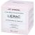 LIERAC LIFT INTEGRAL Gel-Creme Tag