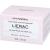 LIERAC LIFT INTEGRAL Gel-Creme Tag Refill