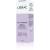 LIERAC LIFT INTEGRAL Lifting-Creme limited Edition