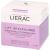 LIERAC LIFT INTEGRAL nutri Creme