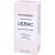 LIERAC LIFT INTEGRAL Serum