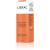 LIERAC Mesolift Creme Anti-Müdigkeit