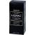 LIERAC Premium das globale Serum
