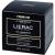 LIERAC Premium die Augencreme