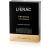 LIERAC Premium die Kapseln
