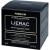 LIERAC Premium die reichhaltige Creme