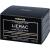 LIERAC Premium die reichhaltige Creme refill