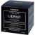 LIERAC Premium die seidige Creme