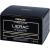 LIERAC Premium die seidige Creme refill
