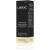LIERAC Premium reichhaltige Creme limited Edition