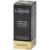 LIERAC Premium Serum Konzentrat 18