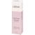 LIERAC SEBOLOGIE Maske