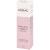 LIERAC SEBOLOGIE regulierendes Gel N