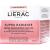 LIERAC Supra Radiance Creme