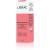 LIERAC Supra Radiance Gel-Creme limited Edition