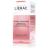 LIERAC Supra Radiance Maske