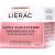 LIERAC Supra Radiance Nacht Creme