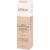 LIERAC Teint Perfect Skin Creme 03 golden beige