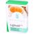 LIGHTSÜSS HT Tabletten