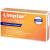LIMPTAR Duo-Aktiv Tabletten LIMPTAR Duo-Aktiv Tabletten