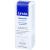 LINOLA Gesicht sensitive Creme