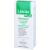 LINOLA PLUS Shampoo