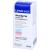 LINOLA sept Wundspray