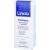 LINOLA Shampoo