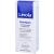 LINOLA Shampoo