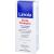 LINOLA Shampoo forte