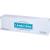LINOLA UREA Creme