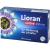 LIORAN centra 450 mg Filmtabletten LIORAN centra 450 mg Filmtabletten