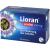 LIORAN centra 450 mg Filmtabletten LIORAN centra 450 mg Filmtabletten