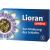 LIORAN centra überzogene Tabletten