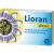 LIORAN classic 260 mg Hartkapseln LIORAN classic 260 mg Hartkapseln