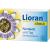 LIORAN classic f.Nacht & Tag die Passionsblume HKP