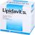 LIPIDAVIT SL Weichkapseln
