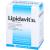 LIPIDAVIT SL Weichkapseln
