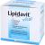 LIPIDAVIT Vital Kapseln