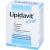 LIPIDAVIT Vital Kapseln