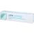 LIPO CORDES Creme