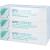 LIPO CORDES Creme