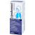 LIPOAEROSOL Inhalation Inhalationslösung