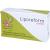 LIPOREFORM protect Tabletten