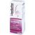 LIPOSALIVA Mundbefeuchtung Spray