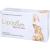 LIPOSLIM NutriTabs Tabletten